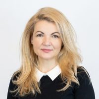 alina-tantau-pf9p4zi872lnfidptxnlp1d5h0bxijm3bztp94vq9k