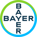 logo_bayer.svg_