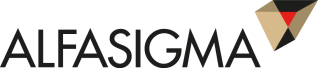 logo-alfasigma