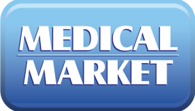 mm-logo