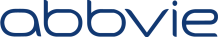 abbvie-logo