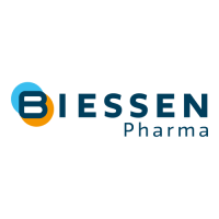 biessen