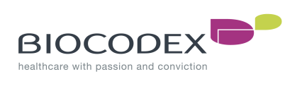 biocodex-healthcare