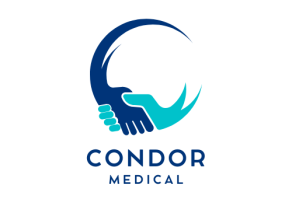 condormedical_color_vert