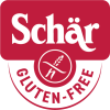 dr-scharr