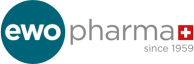ewopharma