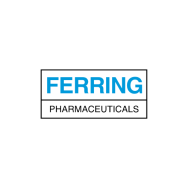 ferring