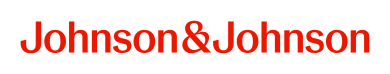 jj_logo_singleline_red_rgb