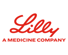 lilly-amc-lockup-v-red-rgb