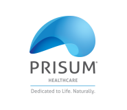 logo-prisum-healthcare-02