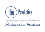 noninvasive