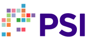 psi-logo-full-colour