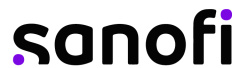 sanofi