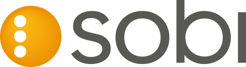 sobi_logo_png_0