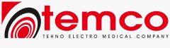 temco